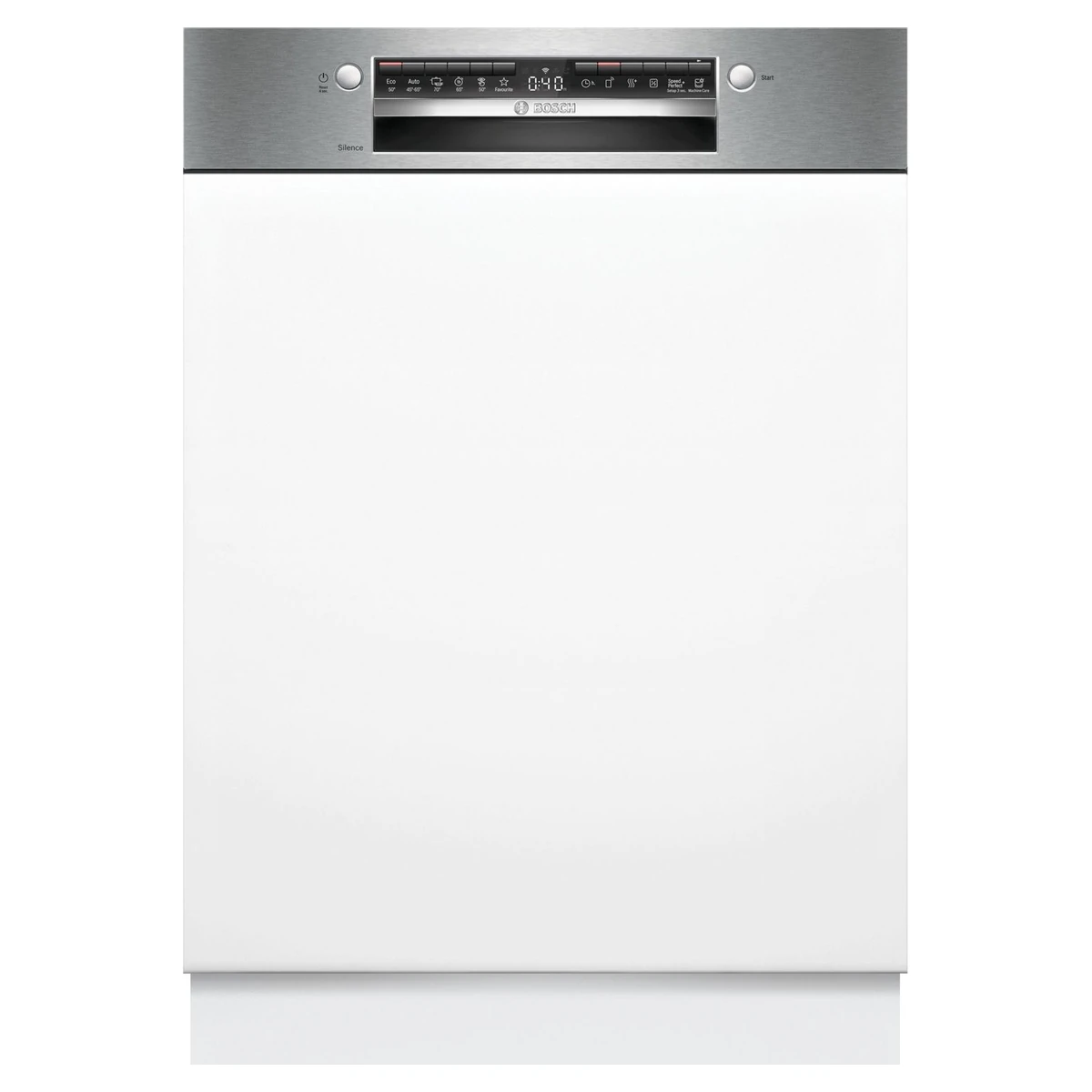 Bosch SMI4HTS14E reconditionné - meilleur prix