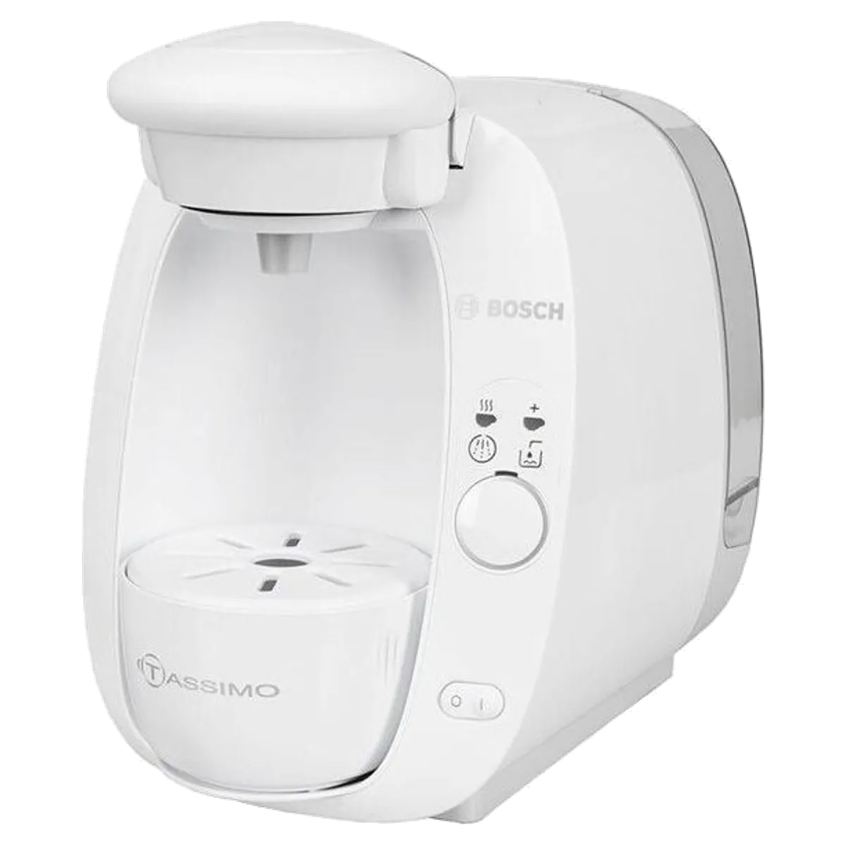 Bosch Bosch Tassimo reconditionné - meilleur prix