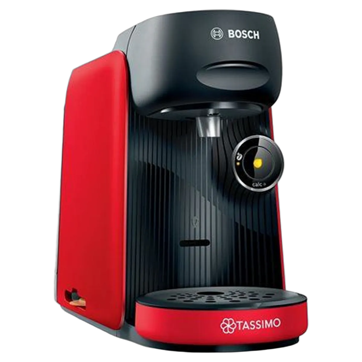 Bosch Tassimo Finesse TAS16B2 reconditionné - meilleur prix
