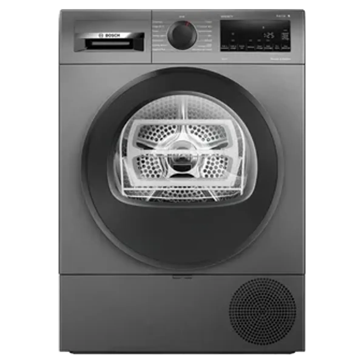 Bosch Bosch WQG134DRFR reconditionné - meilleur prix