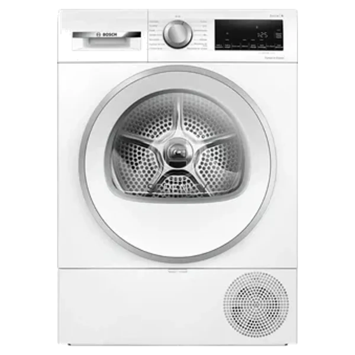 Bosch Bosch WQG1421SFR reconditionné - meilleur prix
