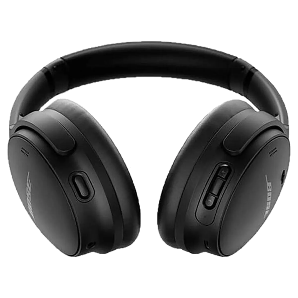 Bose Bose QuietComfort 45 reconditionné - meilleur prix