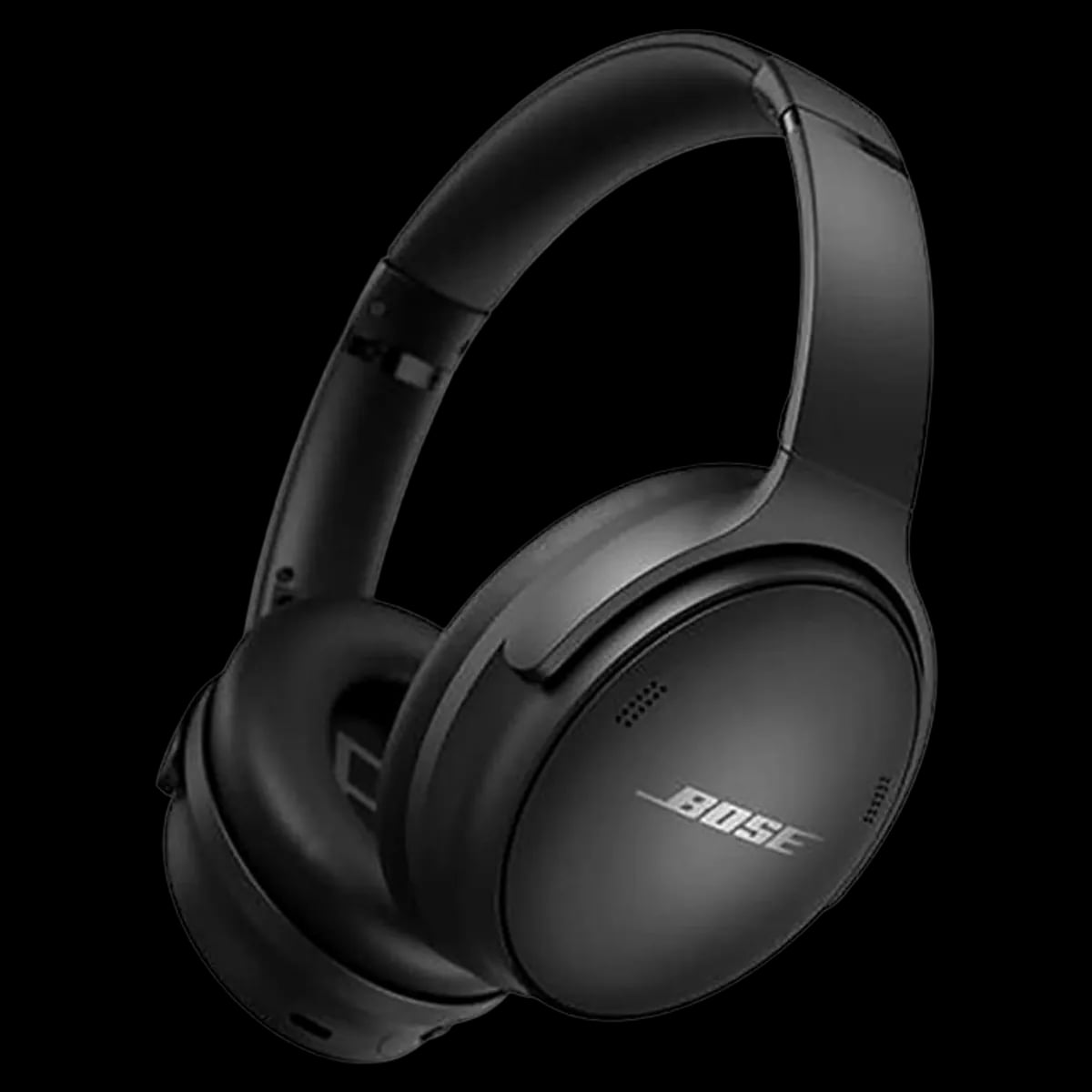 Bose QuietComfort 45 reconditionné - meilleur prix