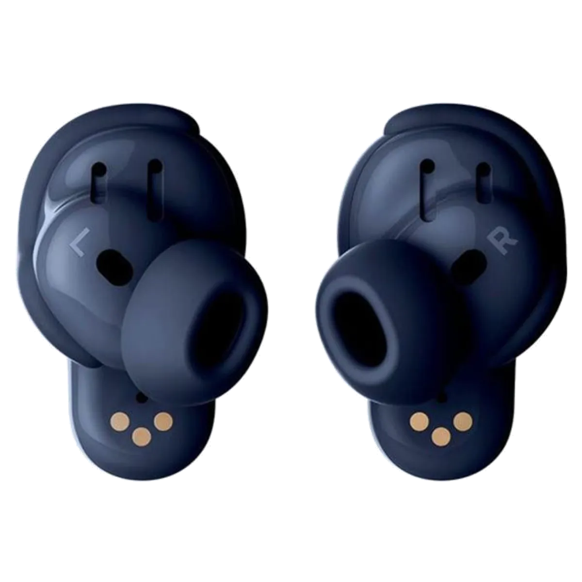 Bose Bose QuietComfort Earbuds reconditionné - meilleur prix