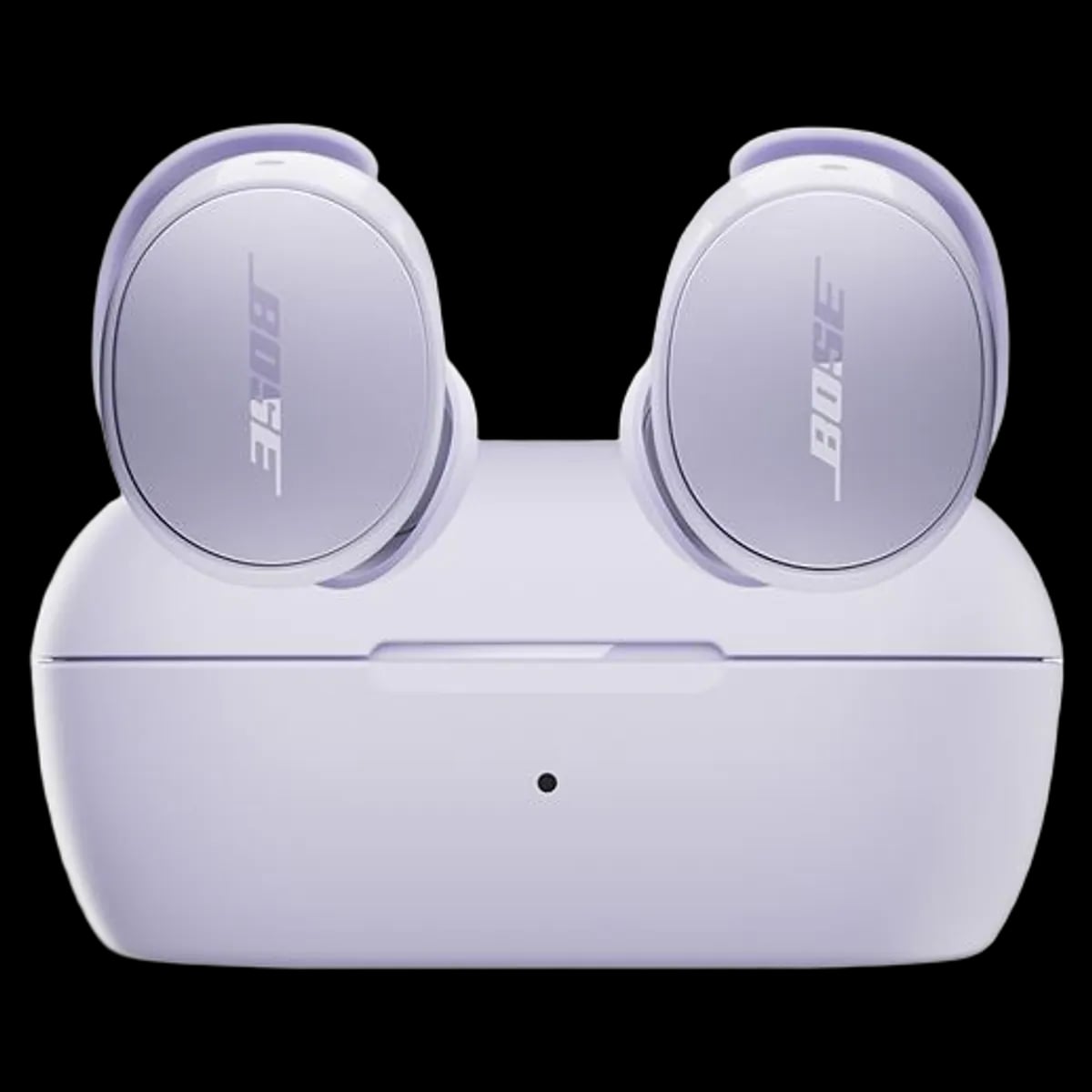 Bose QuietComfort Earbuds reconditionné - meilleur prix