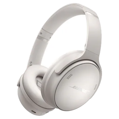 Bose Bose QuietComfort Headphones reconditionné - meilleur prix