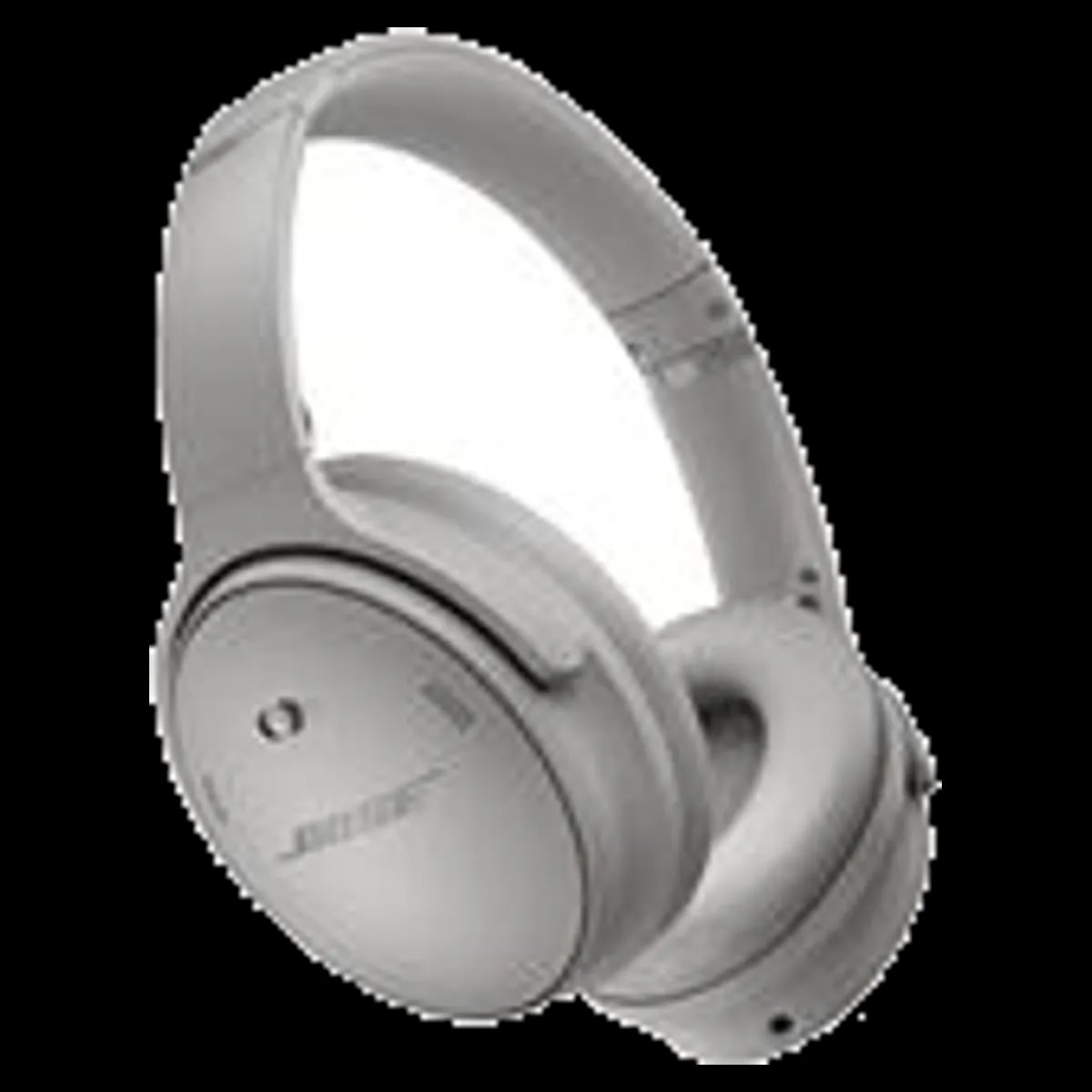 Bose Bose QuietComfort Headphones reconditionné - meilleur prix
