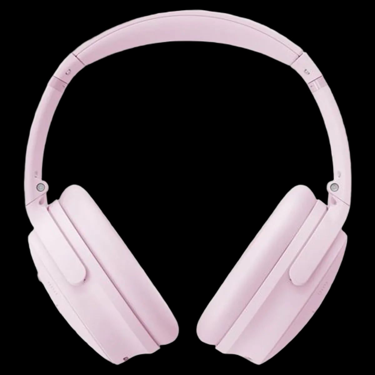 Bose QuietComfort Headphones reconditionné - meilleur prix