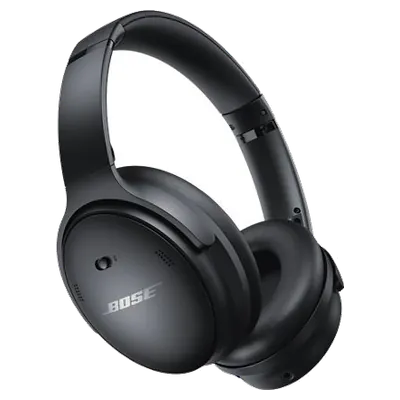 Bose Bose QuietComfort SE reconditionné - meilleur prix