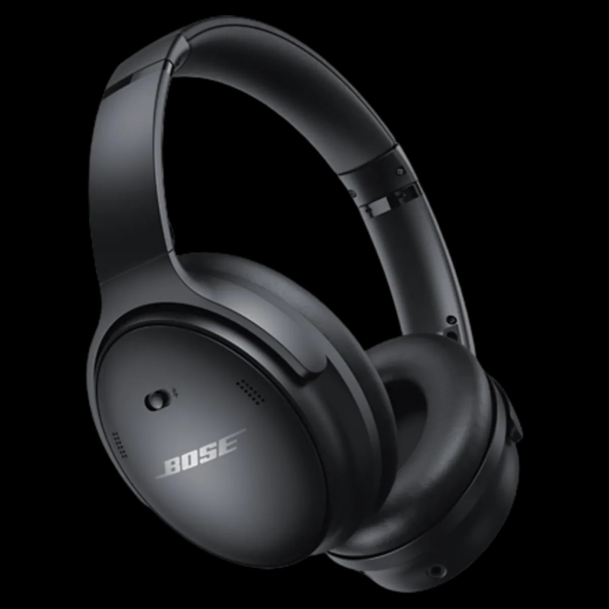 Bose QuietComfort SE reconditionné - meilleur prix