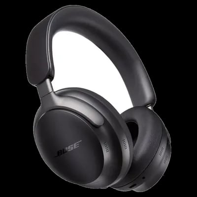 Bose Bose QuietComfort Ultra reconditionné - meilleur prix