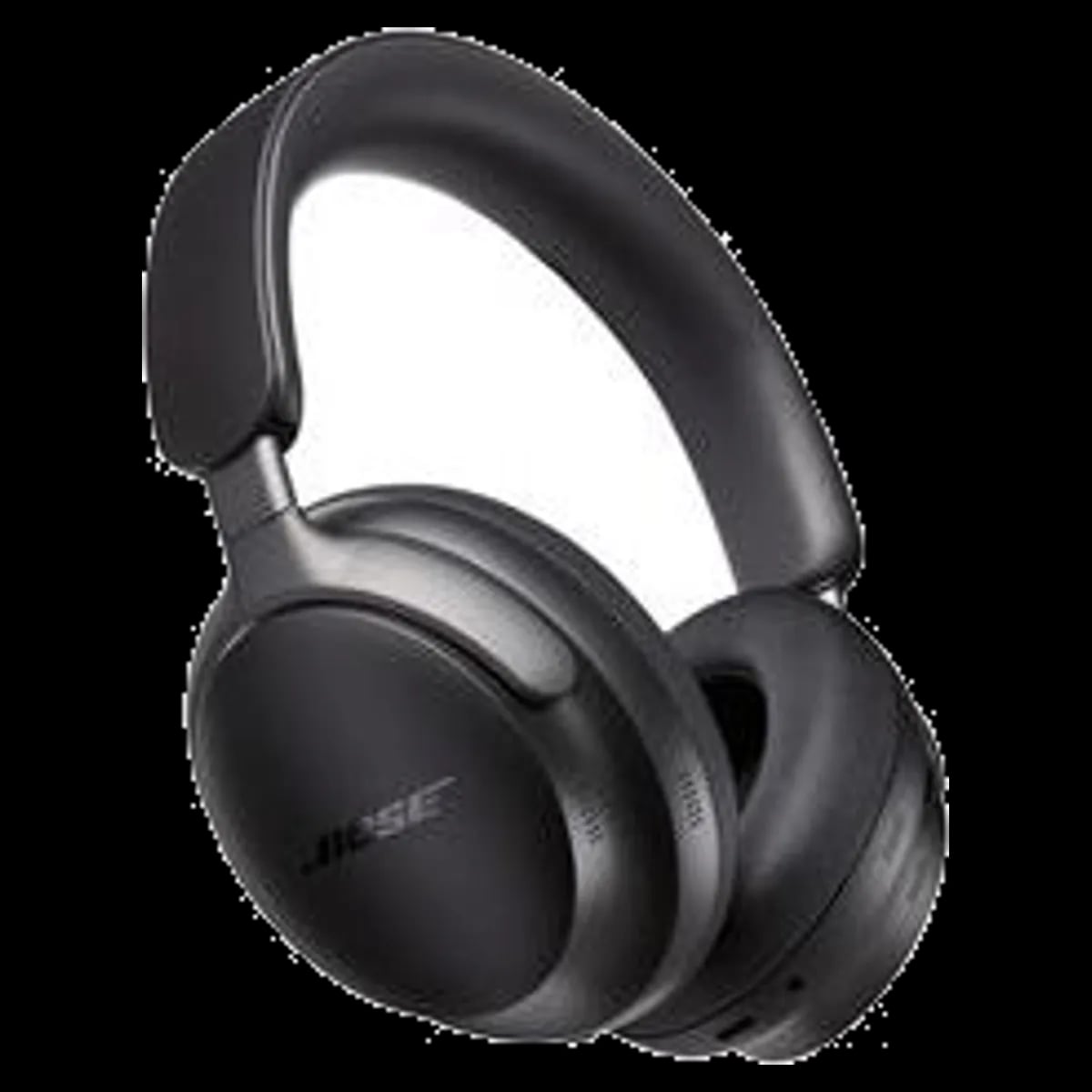 Bose Bose QuietComfort Ultra reconditionné - meilleur prix