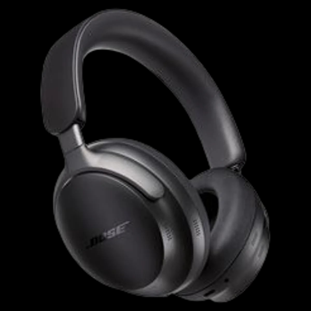 Bose QuietComfort Ultra reconditionné - meilleur prix