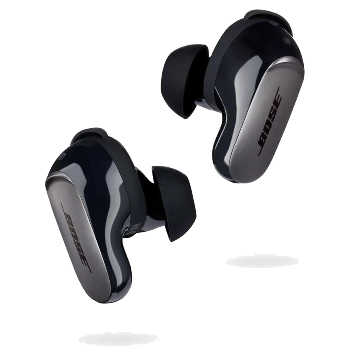 Bose Bose QuietComfort Ultra Earbuds reconditionné - meilleur prix