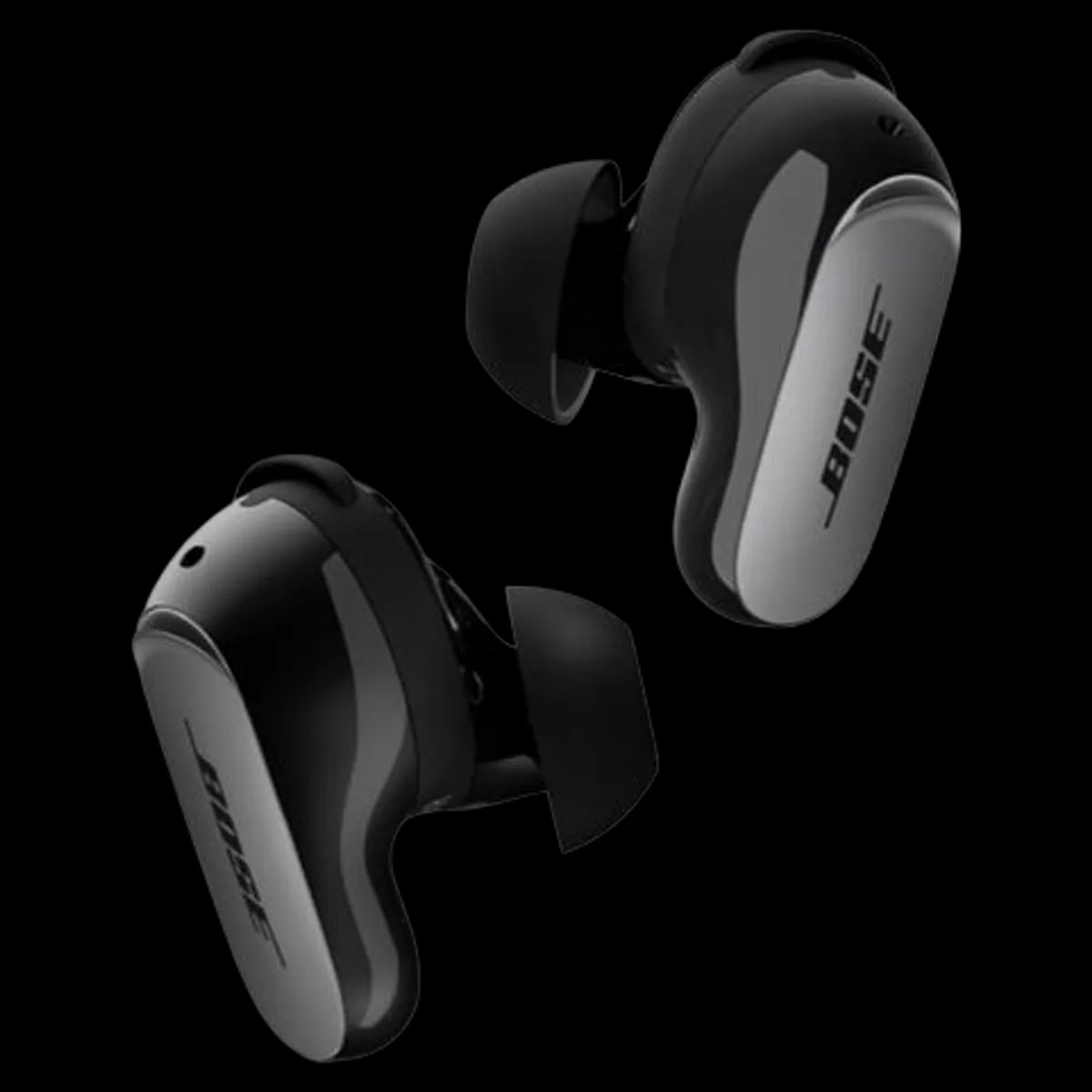Bose QuietComfort Ultra Earbuds reconditionné - meilleur prix