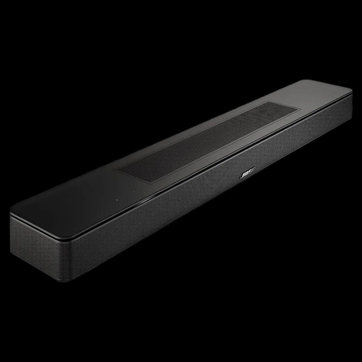 Bose Smart Soundbar 600 reconditionné - meilleur prix