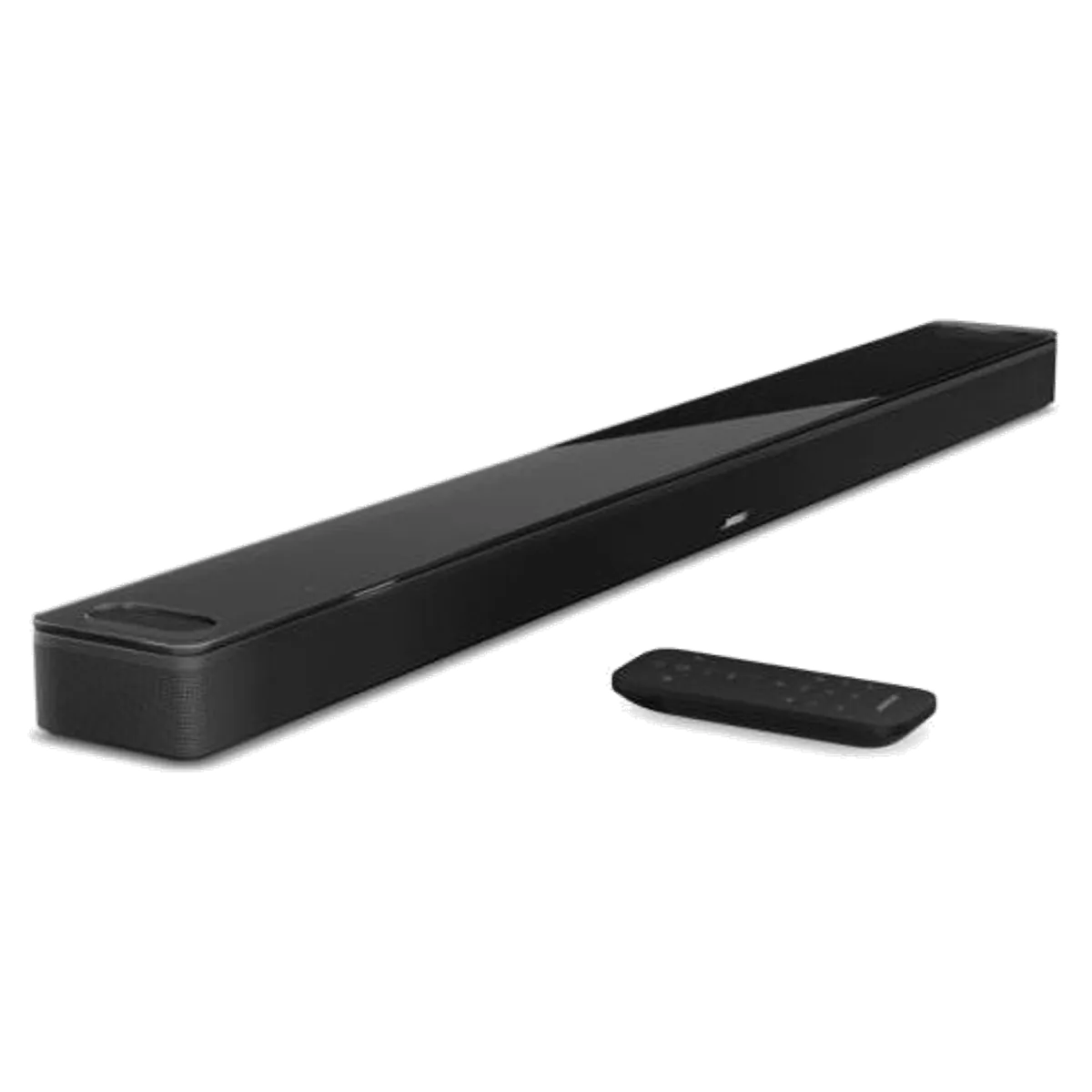 Bose Smart Soundbar 900 reconditionné - meilleur prix