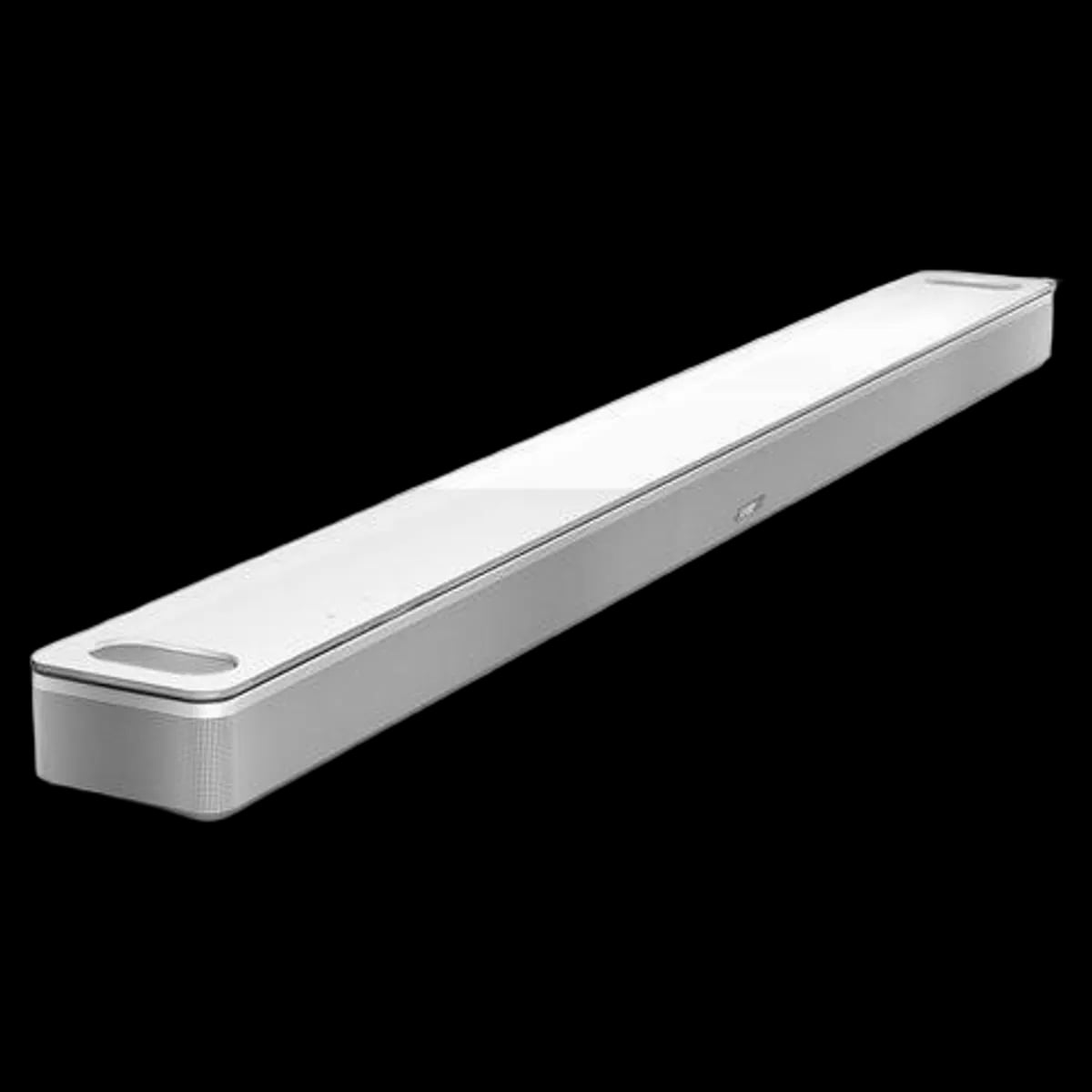 Bose Smart Soundbar 900 reconditionné - meilleur prix