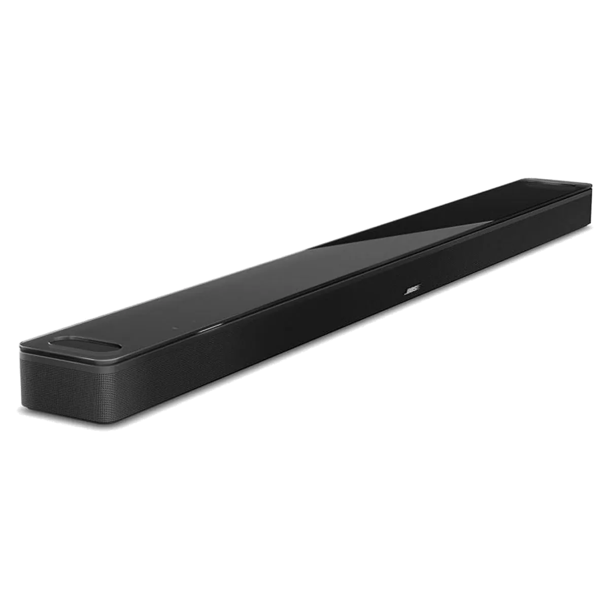 Bose Bose Smart Soundbar Ultra reconditionné - meilleur prix