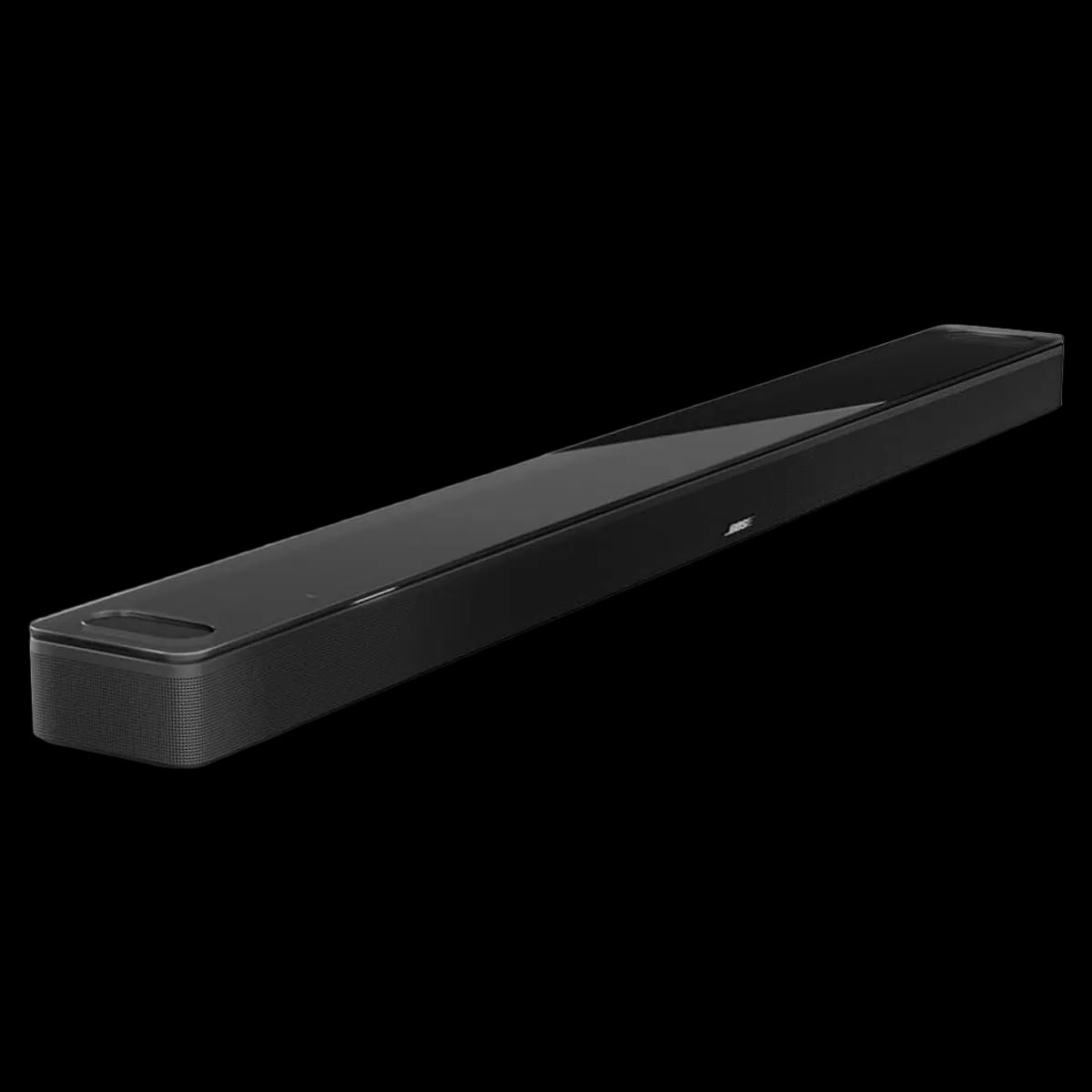 Bose Smart Soundbar Ultra reconditionné - meilleur prix