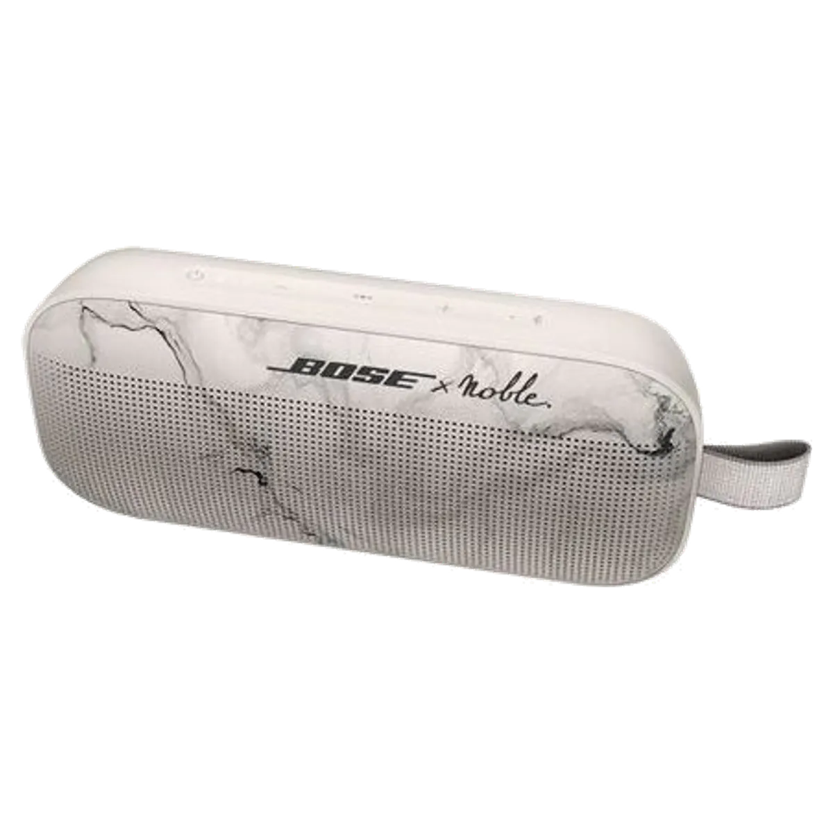 Bose SoundLink Flex reconditionné - meilleur prix