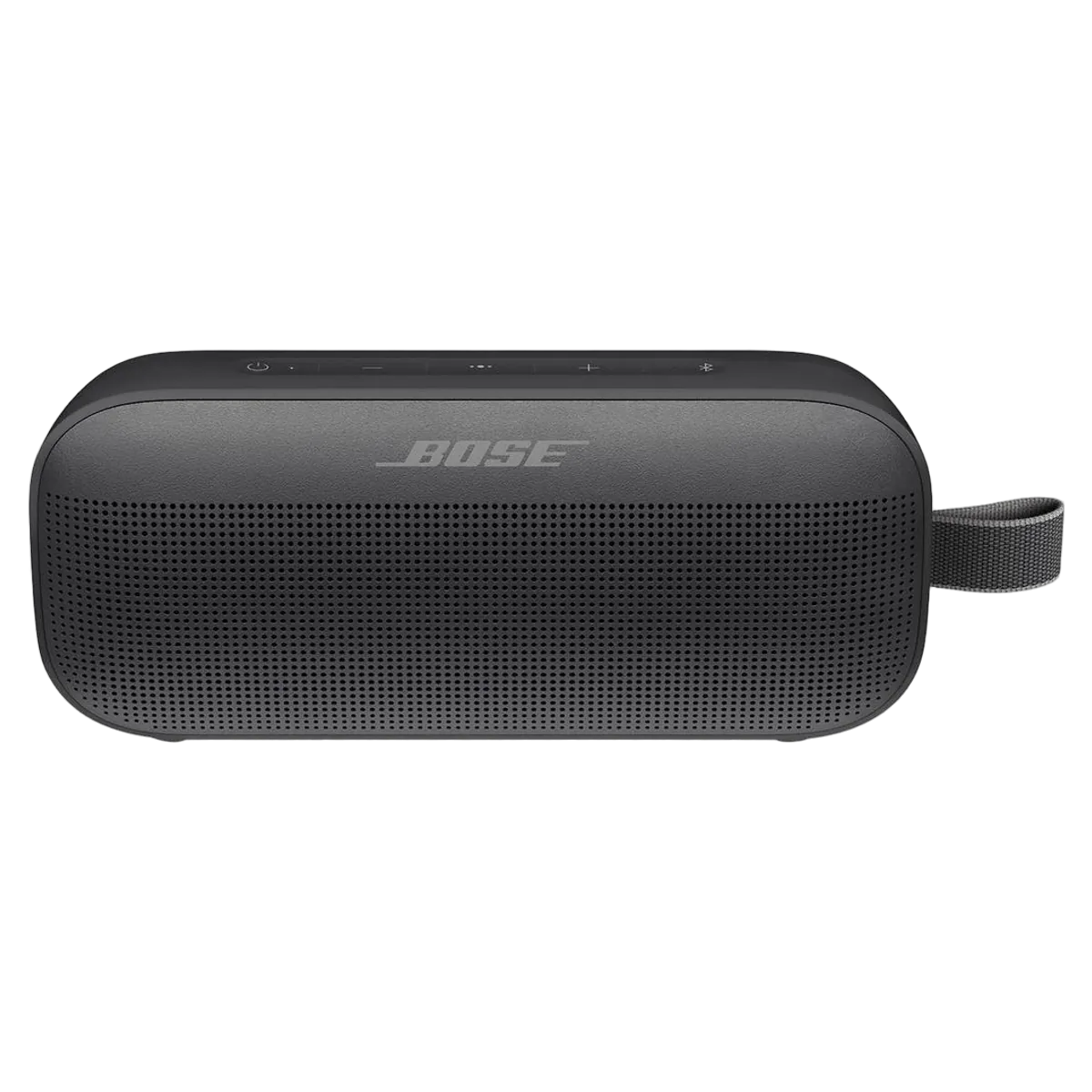 Bose SoundLink Flex reconditionné - meilleur prix