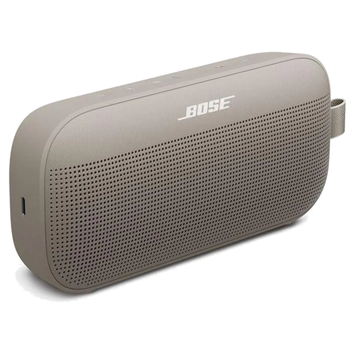 Bose Bose SoundLink Flex 2 reconditionné - meilleur prix