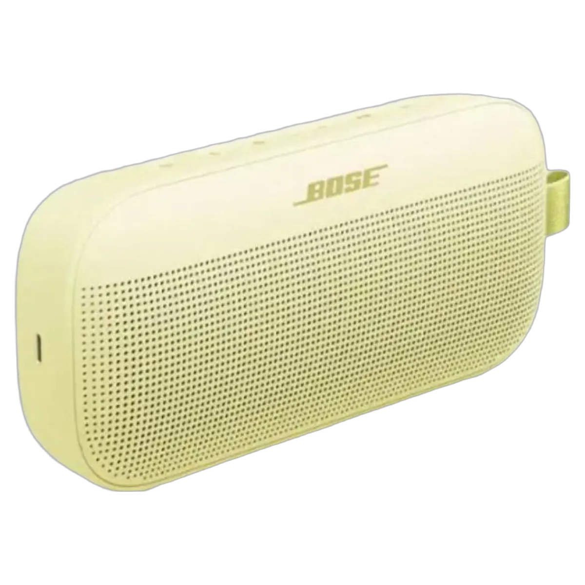 Bose SoundLink Flex 2 reconditionné - meilleur prix