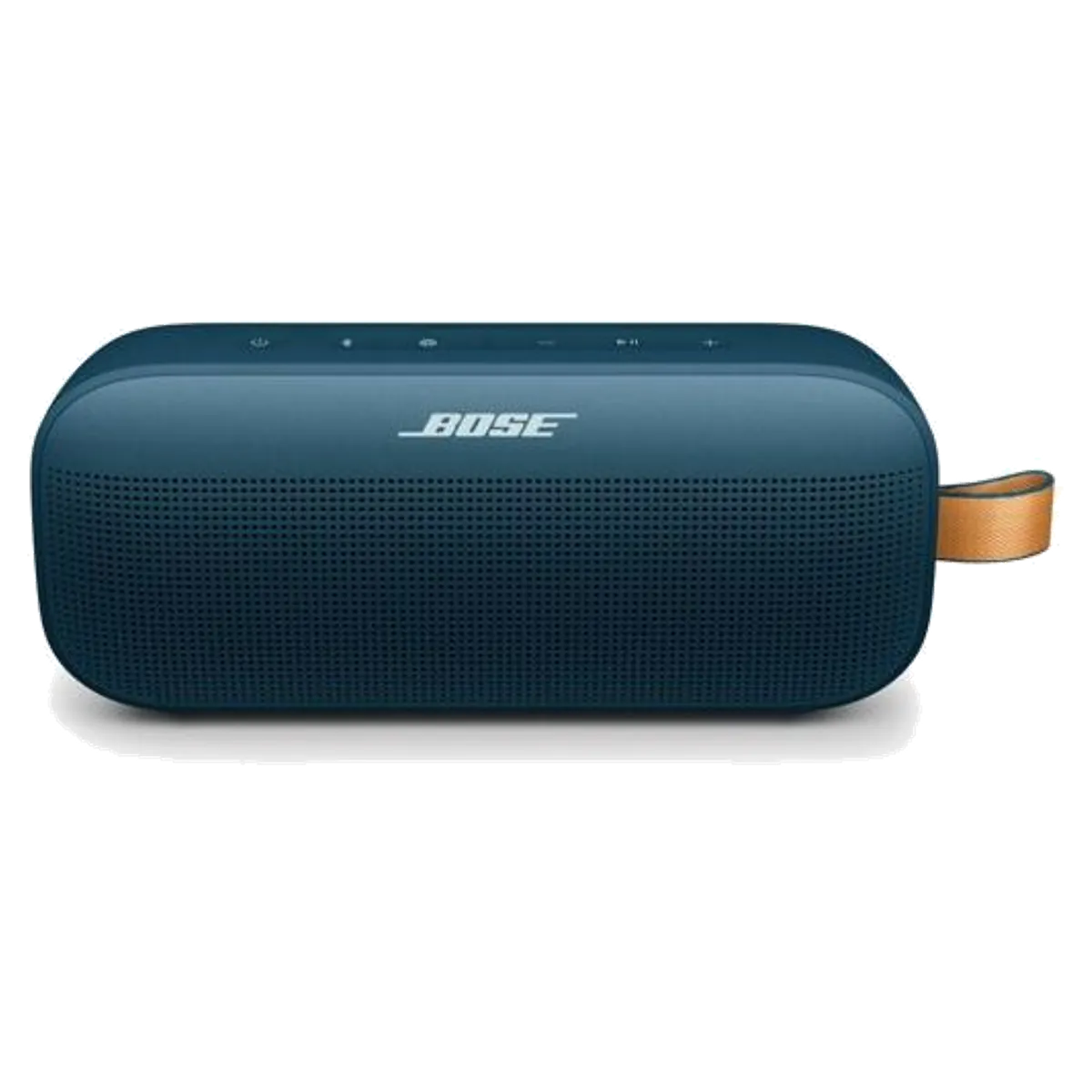 Bose Bose SoundLink Flex 2nd Gen reconditionné - meilleur prix