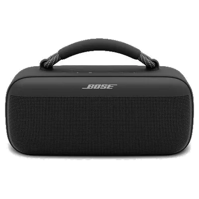 Bose Bose SoundLink Max reconditionné - meilleur prix