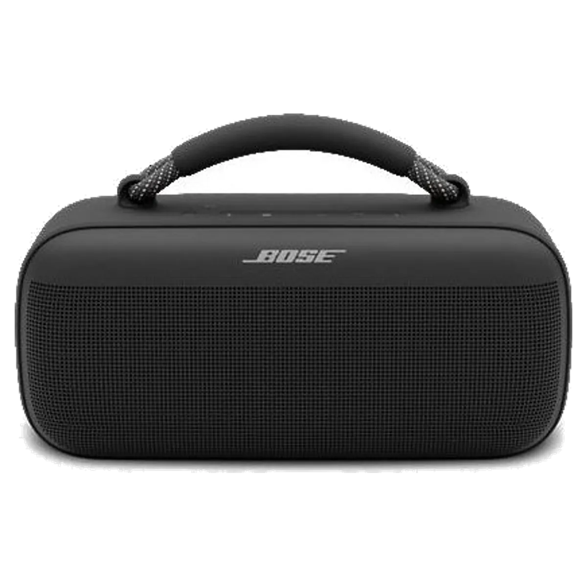 Bose Bose SoundLink Max reconditionné - meilleur prix