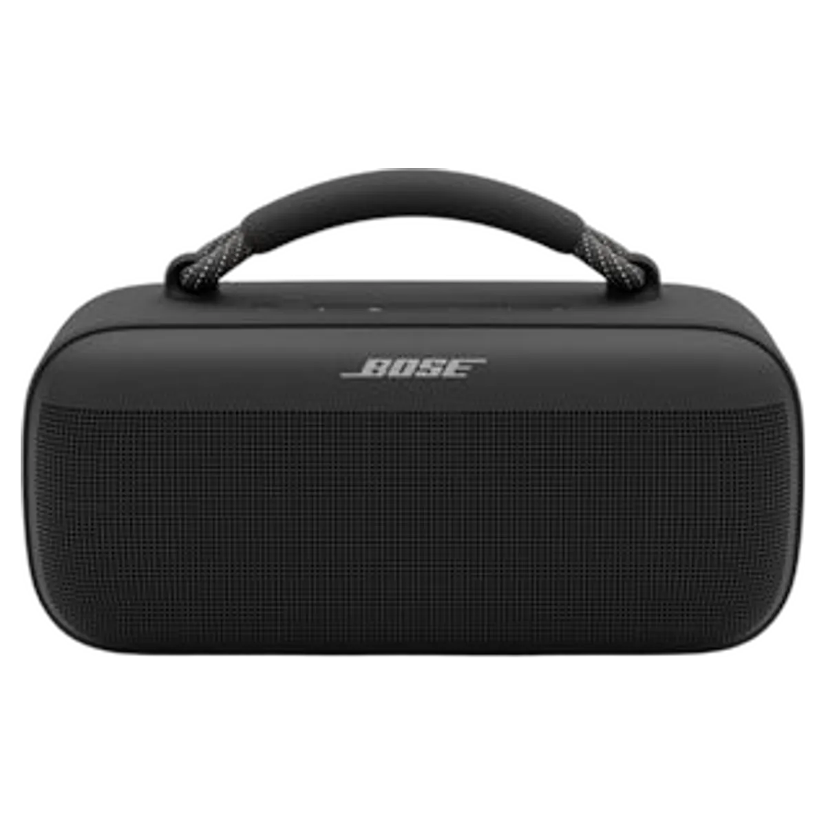 Bose SoundLink Max reconditionné - meilleur prix