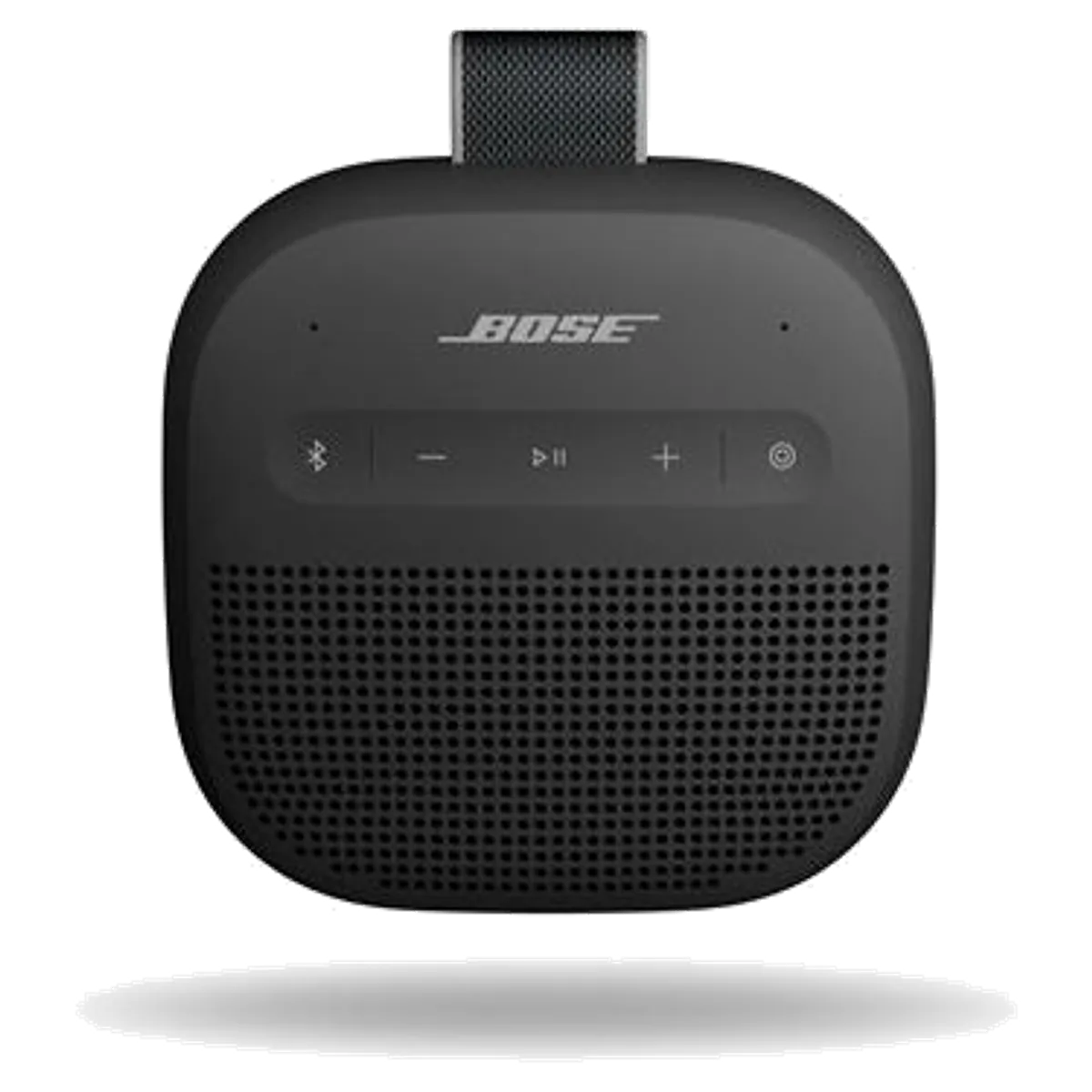 Bose Bose SoundLink Micro 2 reconditionné - meilleur prix