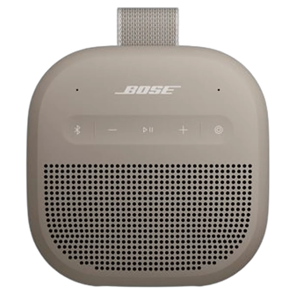 Bose SoundLink Micro 2 reconditionné - meilleur prix