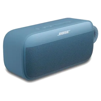 Bose Bose SoundLink Plus reconditionné - meilleur prix