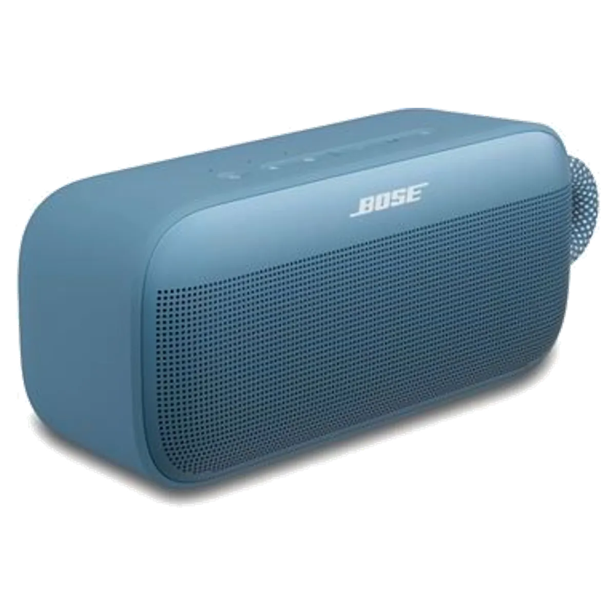 Bose Bose SoundLink Plus reconditionné - meilleur prix