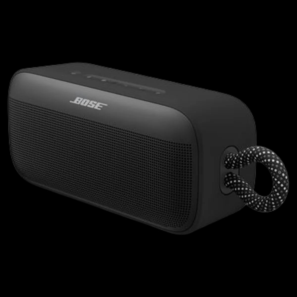 Bose SoundLink Plus reconditionné - meilleur prix