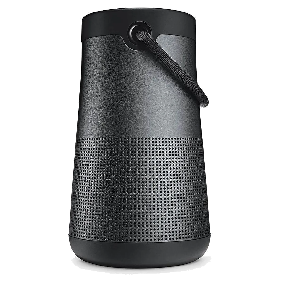 Bose SoundLink Revolve Plus II reconditionné - meilleur prix