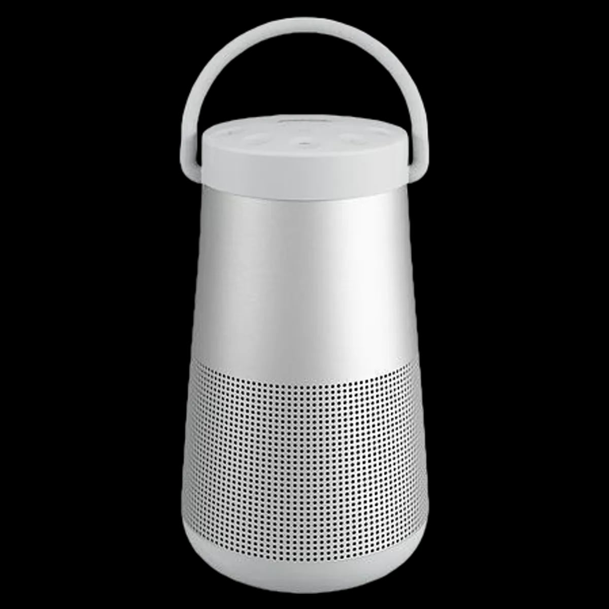 Bose SoundLink Revolve Plus II reconditionné - meilleur prix