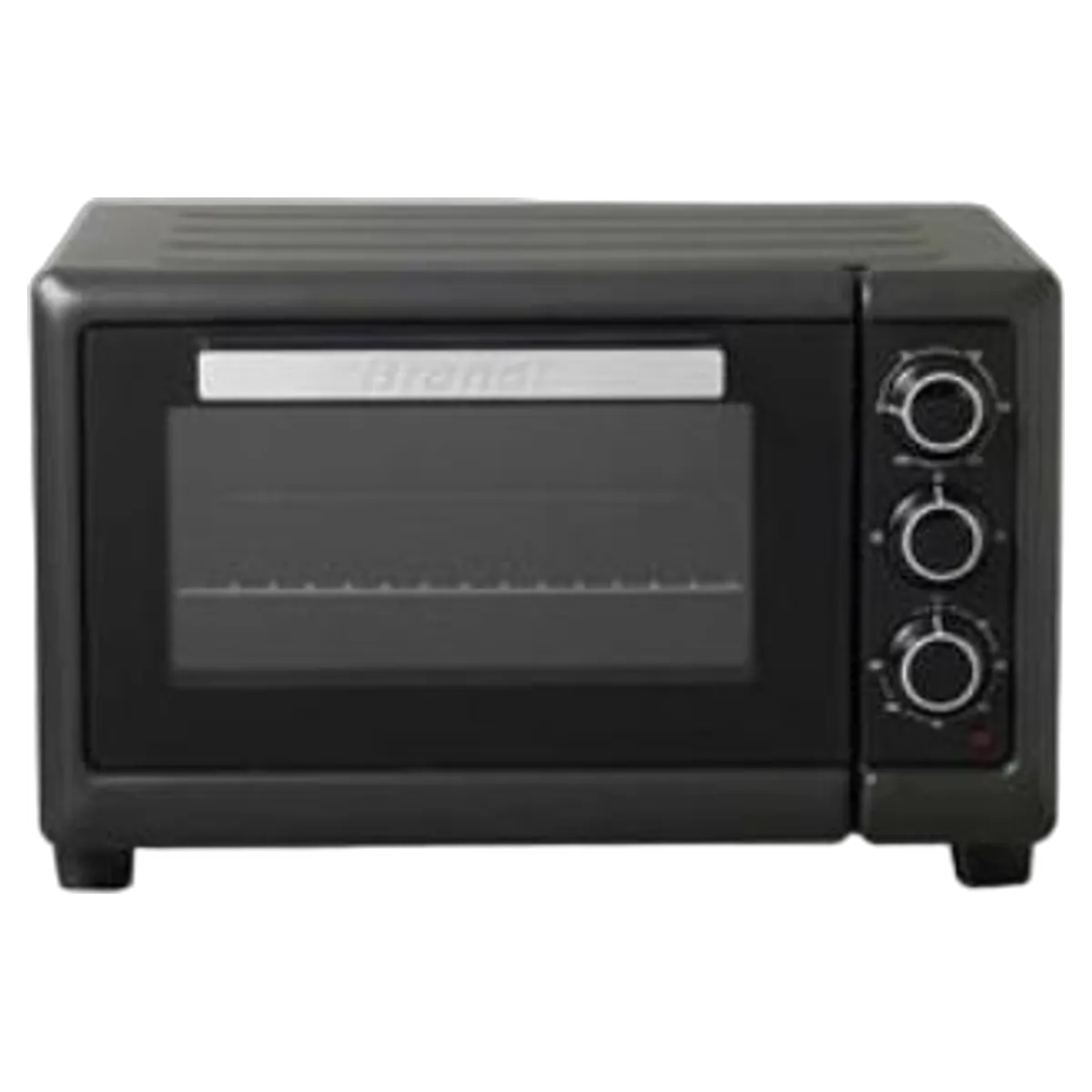 Brandt FC210CB reconditionné - meilleur prix