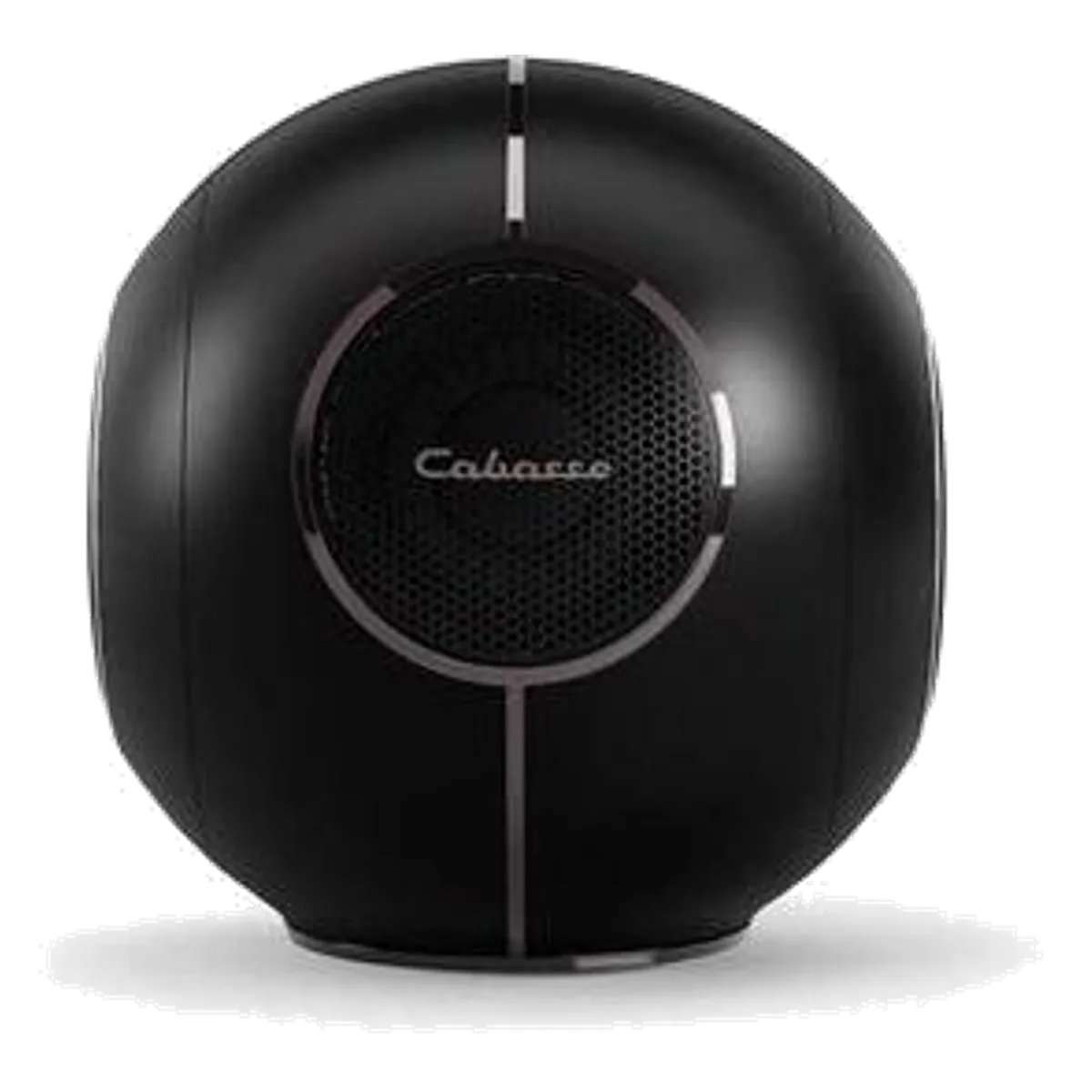 Cabasse The Pearl Myuki reconditionné - meilleur prix