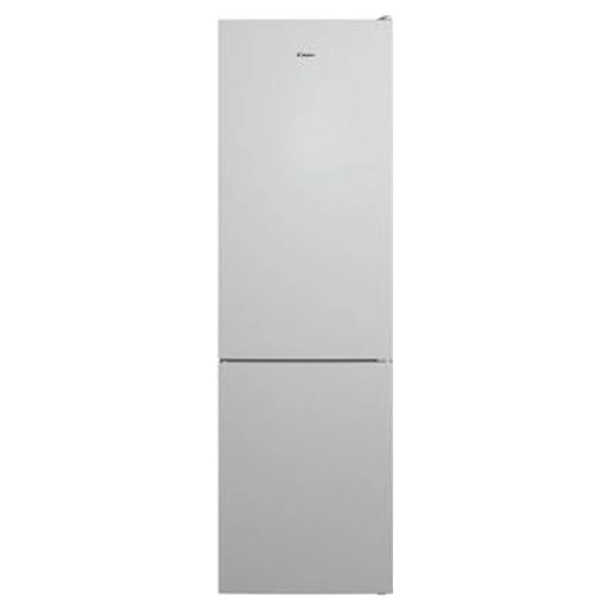 Candy CCE3T620ES reconditionné - meilleur prix
