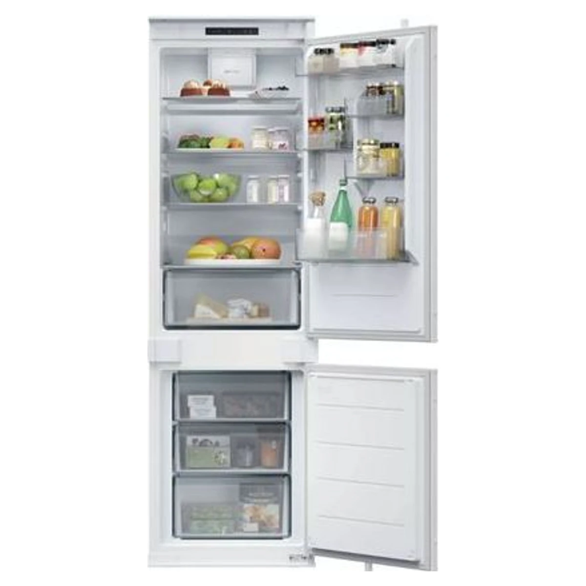 Candy CNBQL3518EV reconditionné - meilleur prix