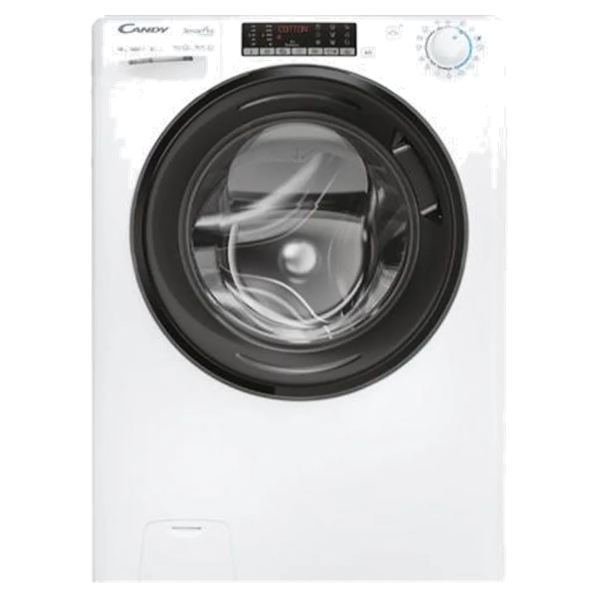 Candy Candy CSO6106TWMB6/1-S 10 reconditionné - meilleur prix