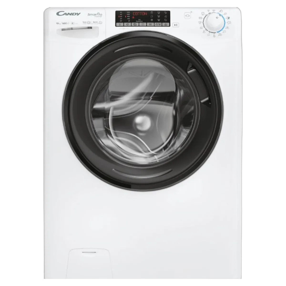 Candy Candy CSO6106TWMB6/1-S reconditionné - meilleur prix