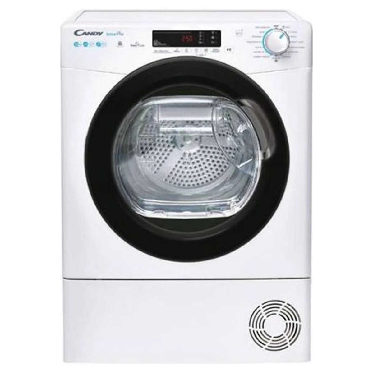 Candy CSOEH10A2DBEX reconditionné - meilleur prix