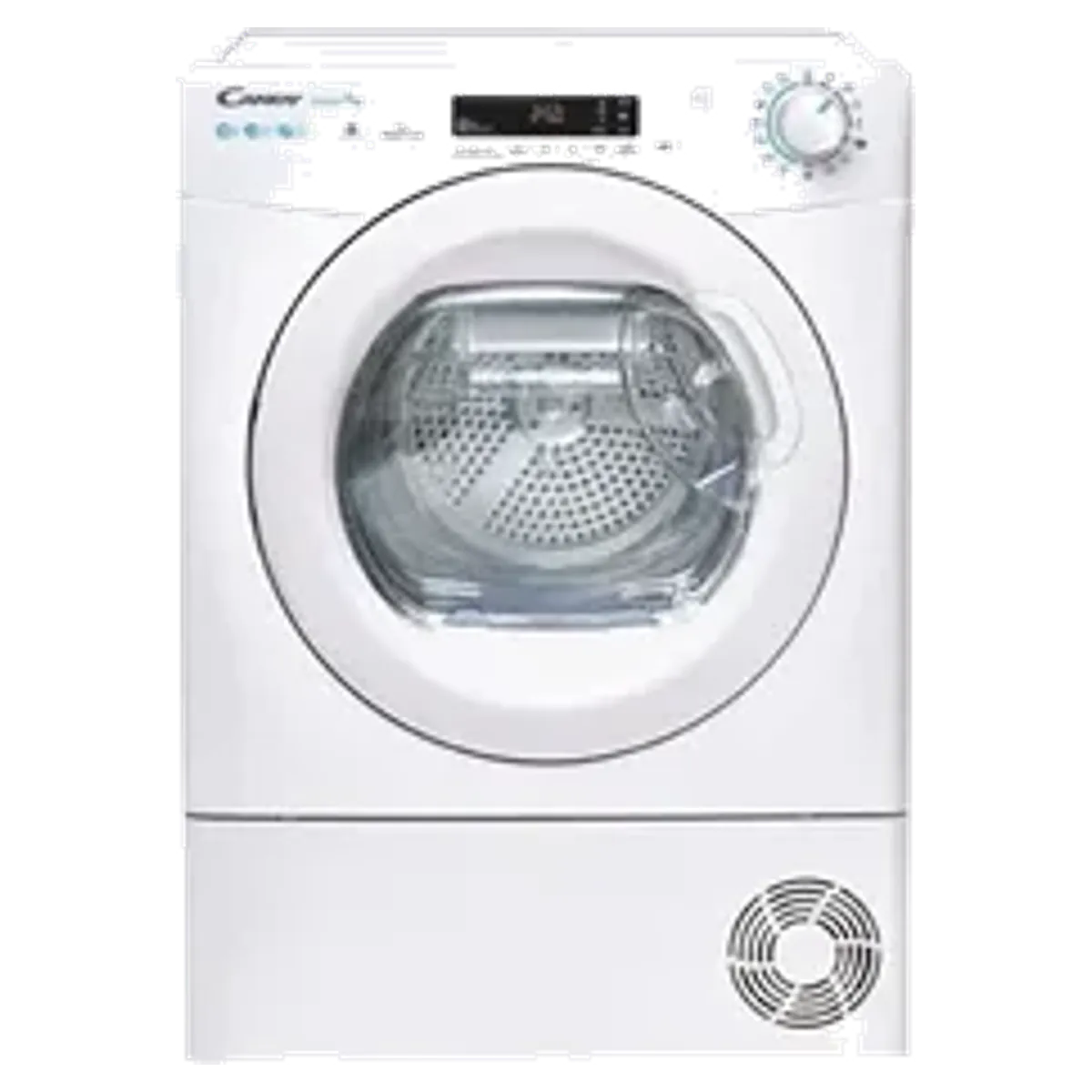 Candy Candy CSOEH10A2DE47 reconditionné - meilleur prix