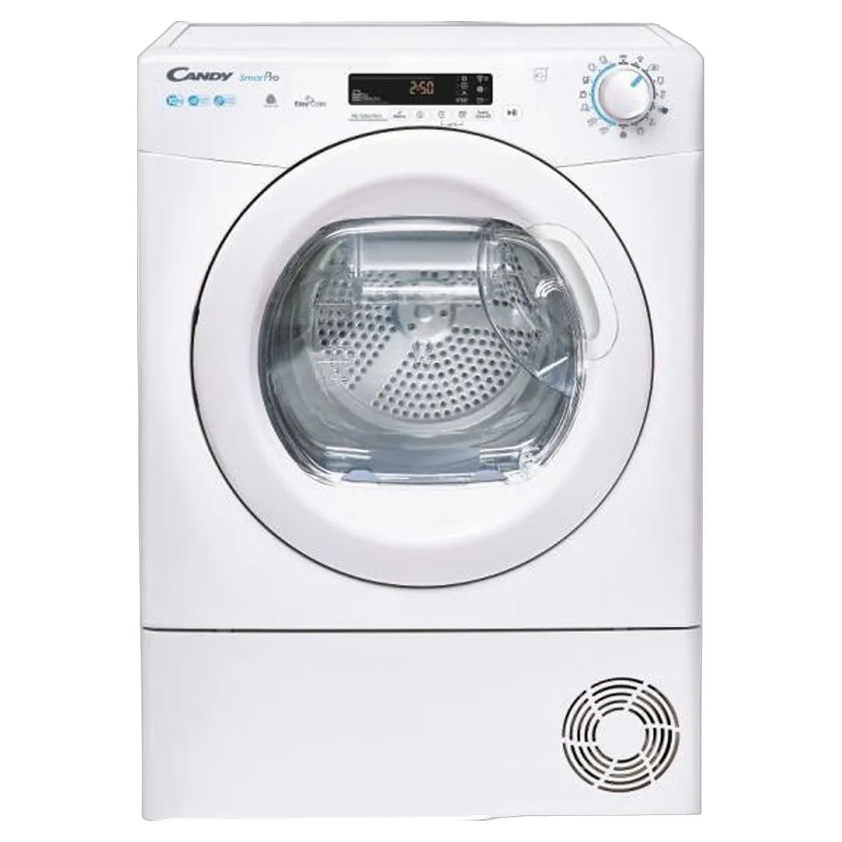 Candy Candy CSOEH10A2DE47 reconditionné - meilleur prix