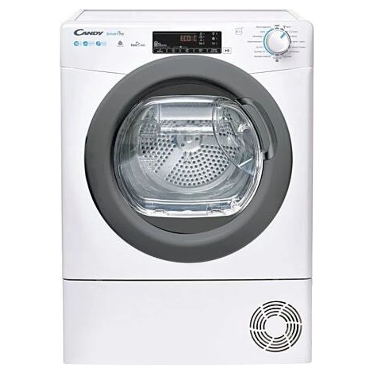 Candy CSOEH10A2TREX reconditionné - meilleur prix