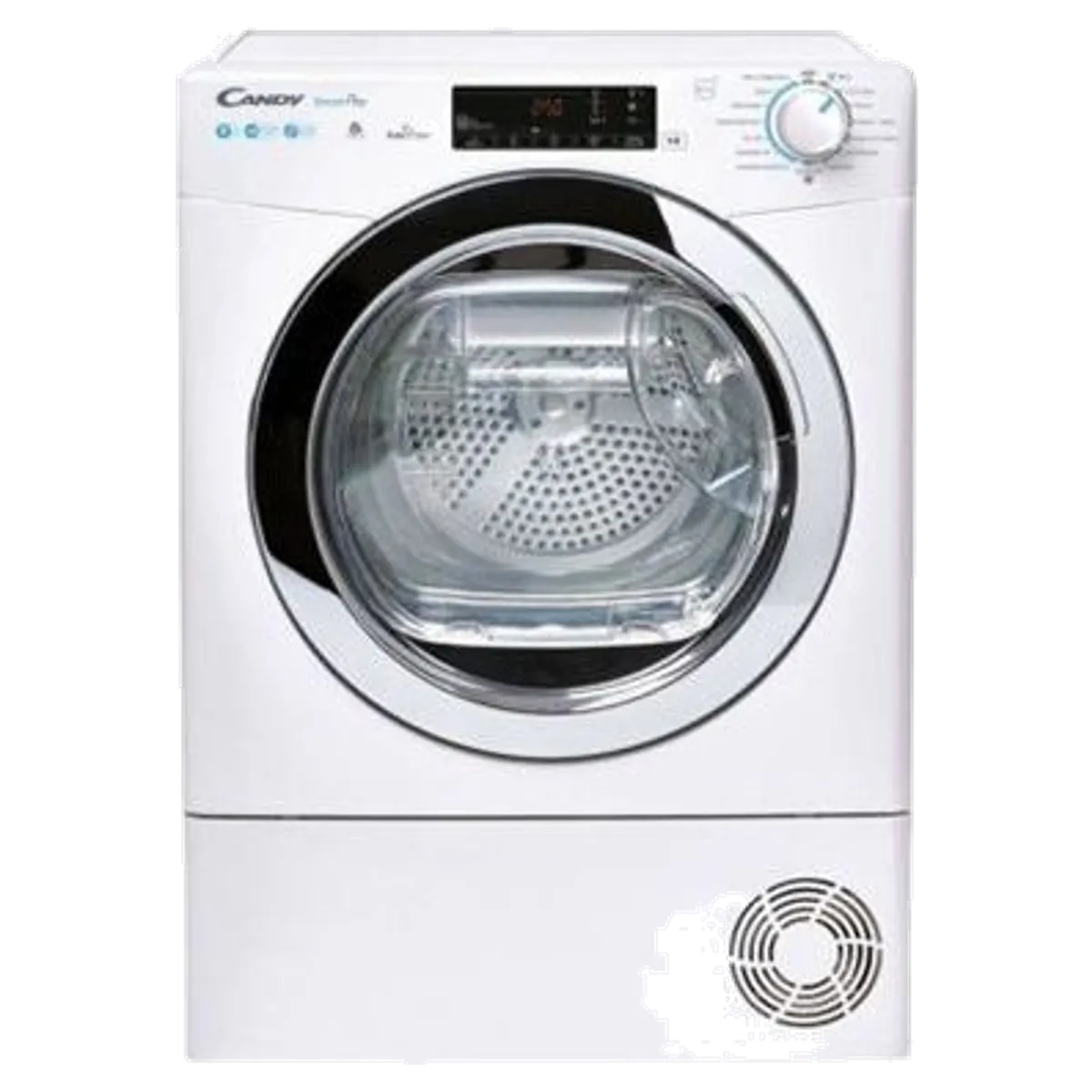 Candy Candy CSOEH9A2TCE reconditionné - meilleur prix